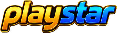 playstar